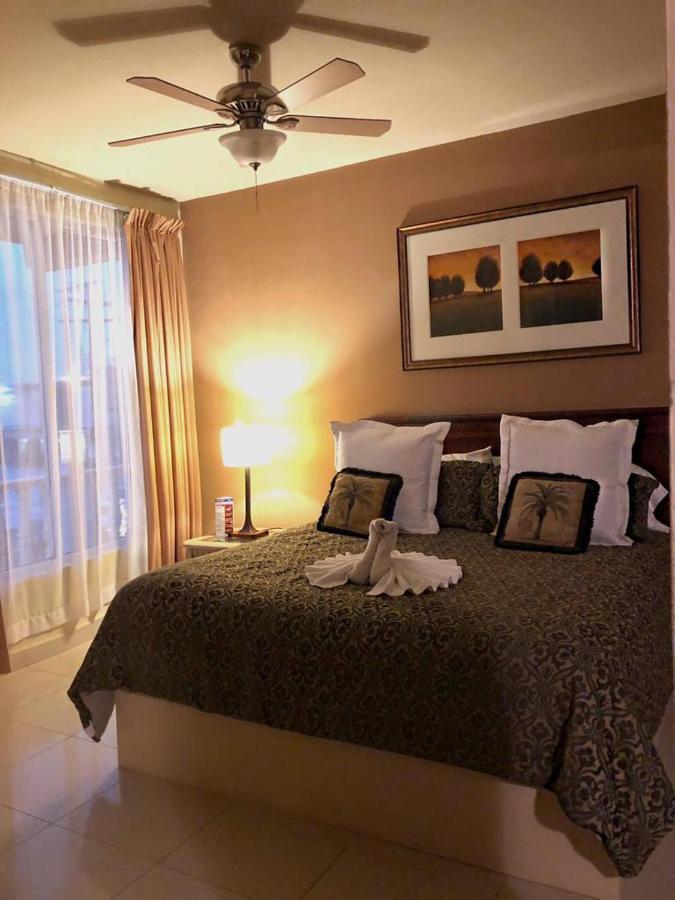 Hotel Plaza Riviera มาตาโมรอส ภายนอก รูปภาพ